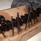 Image for article titled These Are Your Best Wrenching Tips And Tricks